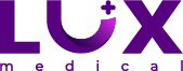 luxmedicalte