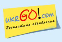 zp.ukrgo