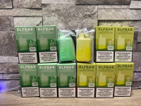 elfbar