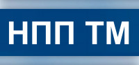 baumergroupcomua