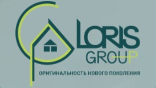 Gloris Group - окна и двери в Харькове