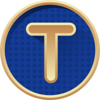 Тара Оптом - склад пластикової тари