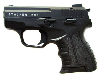 Стартовый пистолет Stalker-906