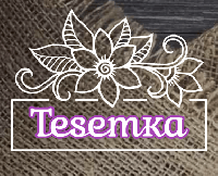 tesemka