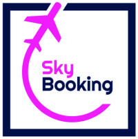 SkyBooking