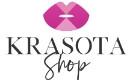 Интернет магазин профессиональной косметики KrasotaShop Украина