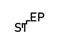 step_ed