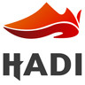 Онлайн-магазин обуви Hadi.ua