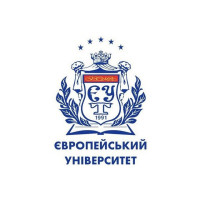 vikaholubenko34