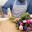 Дивовижні букети квітів від інтернет-крамниці Flowers Story у Запоріжжі