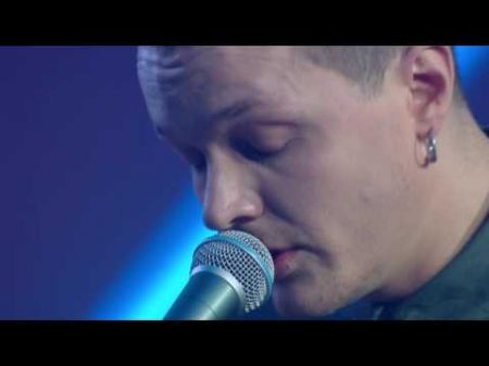 O Torvald Без тебе М2 LIVE 12 05 2016